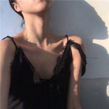 永恒战场手游下载