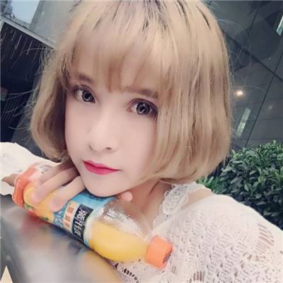 数码暴龙激战破解版下载