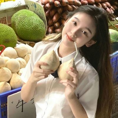 放置修仙挂机内购破解版下载